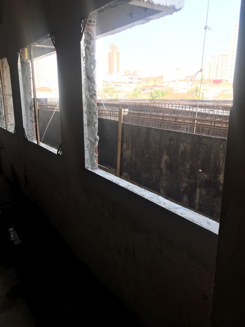 Foto atualizada 14/10/2019